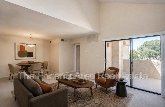 10055 E Mountainview Lake Dr Unit 2009 Gallery 4