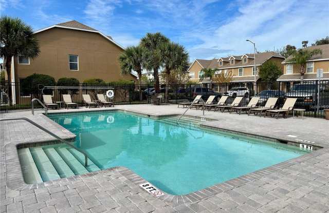6547 Black Mangrove Dr Gallery 1