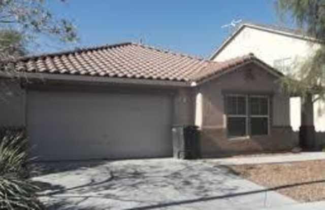 Single Story Mountain Ranch Home photos photos