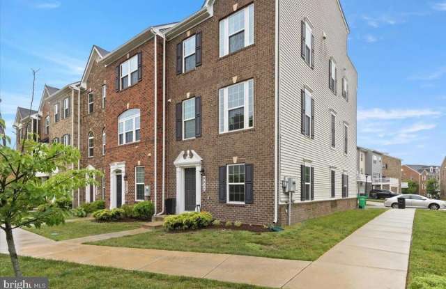 9932 VISTA POINTE Drive photos photos