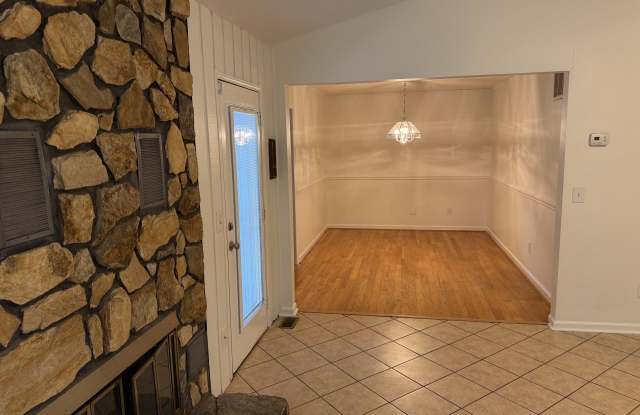 7814 Hickory Hollow Ln Gallery 2