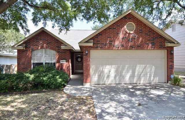 13643 Bridgeview - 13643 Bridgeview, San Antonio, TX 78247
