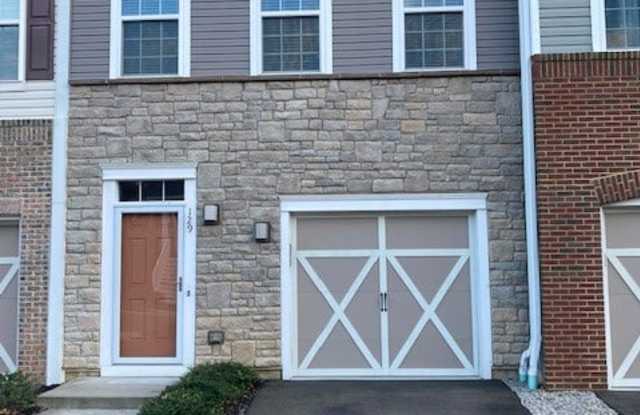 129 Waypoint Drive Gallery 2