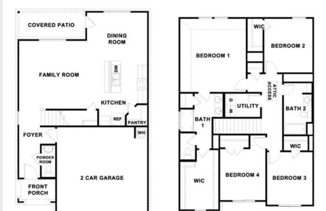 2401 Sisterdale Lane Gallery 3