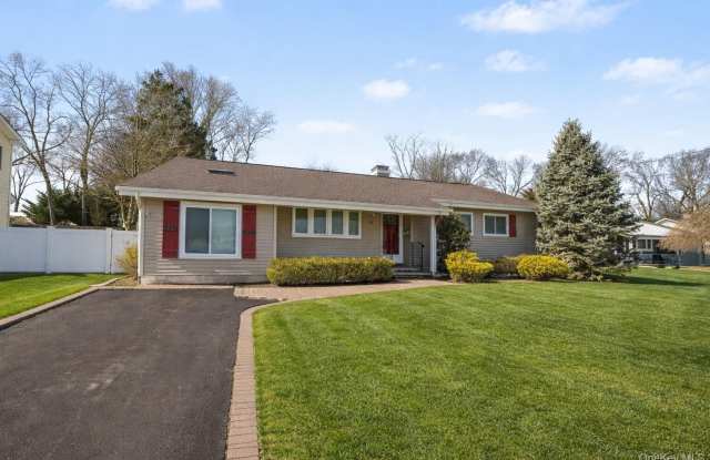 22 7th Avenue photos photos