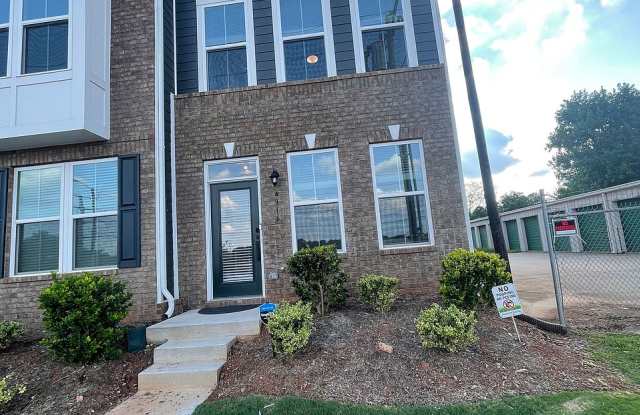4916 Old Pineville Road - 1 photos photos