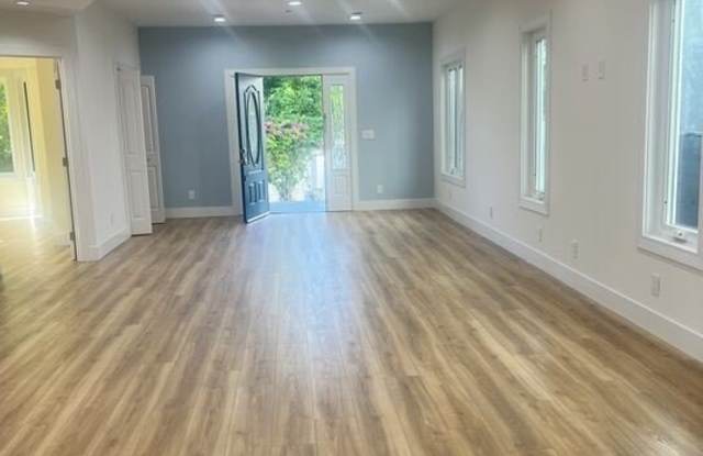 2343 Ocean View Ave Gallery 4