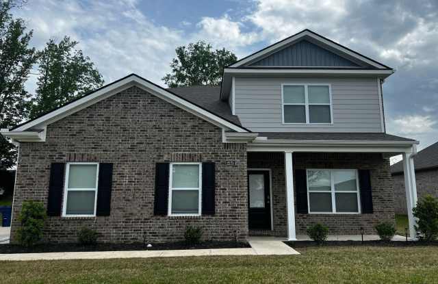 2273 Hyacinth Lane photos photos