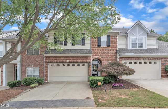 12227 Orchardgrass Lane photos photos