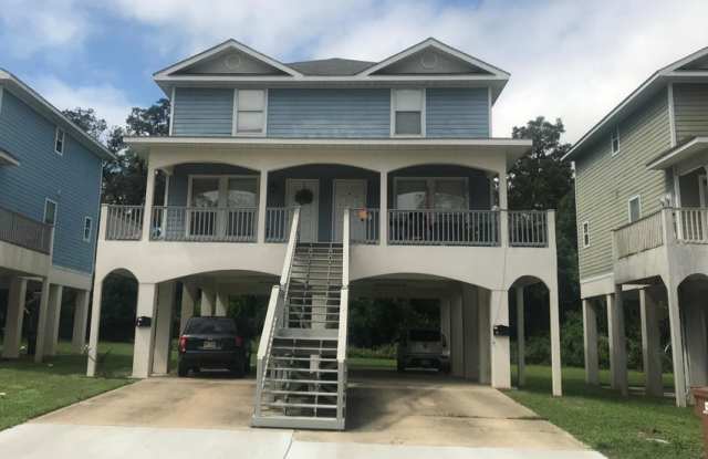 265 Benachi Avenue - New - B photos photos