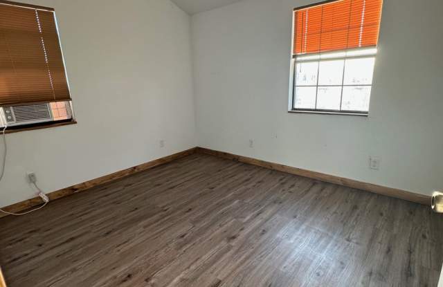 17380 County Road 163 Unit A Gallery 3