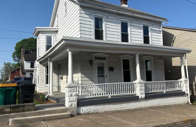 50 E NORTH STREET photos photos