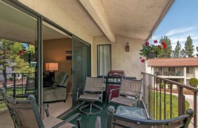 17617 Pomerado Road Gallery 3