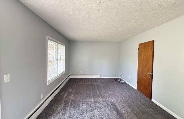1245 Weber Drive - 2 photos photos