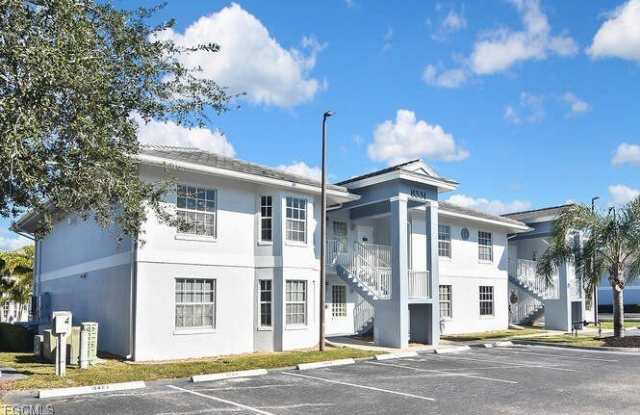 8331 Bernwood Cove Loop unit: 1402 photos photos