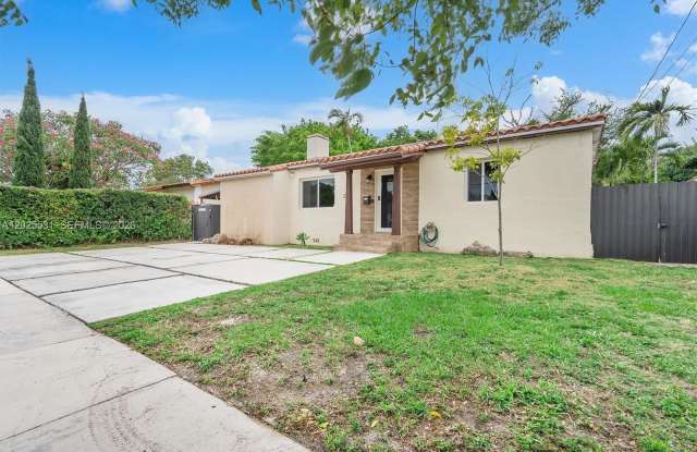 3951 SW 2nd Ter photos photos 3951 SW 2nd Ter photos photos