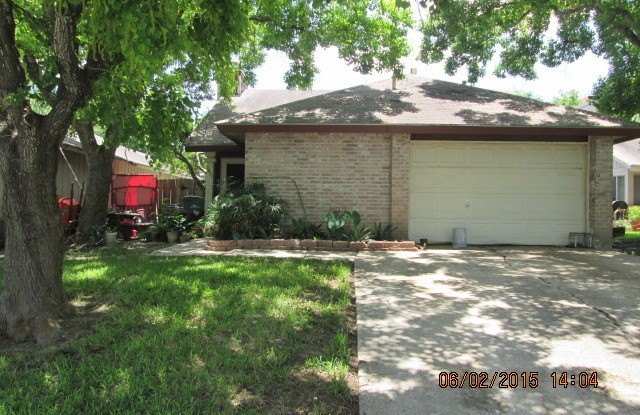 9835 Meadow Way photos photos