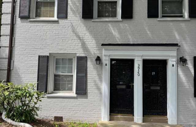 3920 SOUTHERN Avenue SE unit: A photos photos