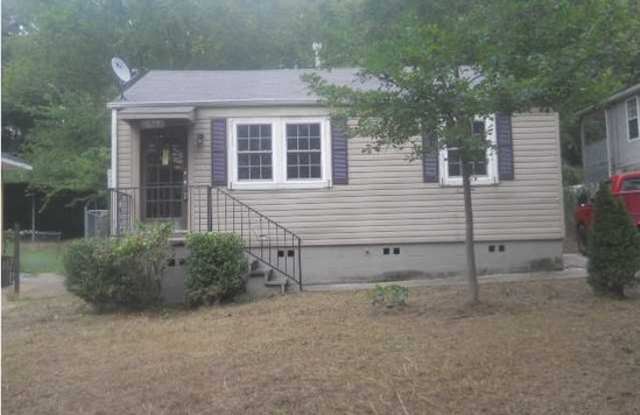 573 61st St South photos photos