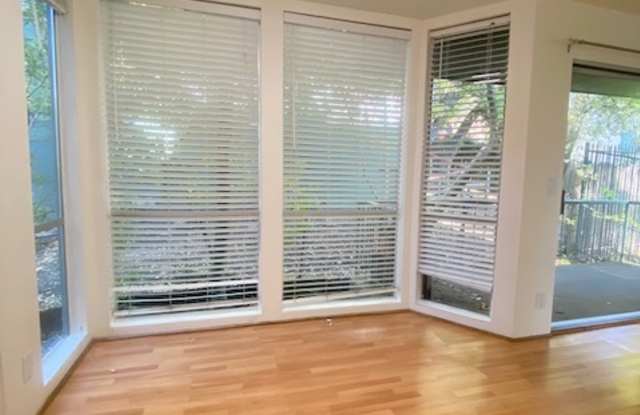 2700 Le Conte Avenue - 1 Gallery 4