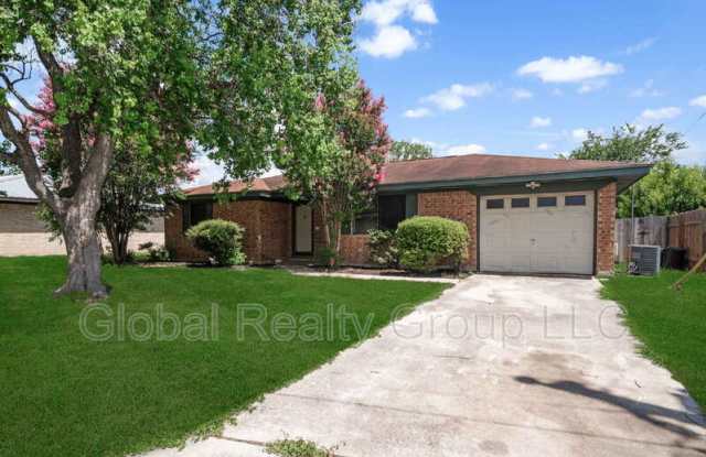 306 Meadow Dr Gallery 1