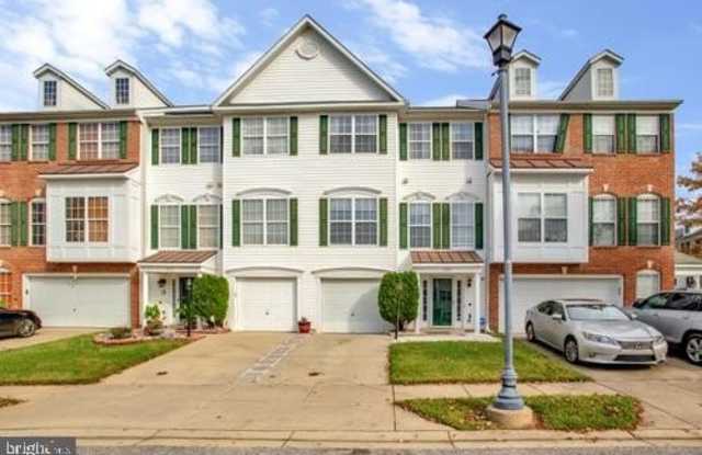 1213 BLUE WING Terrace Gallery 1