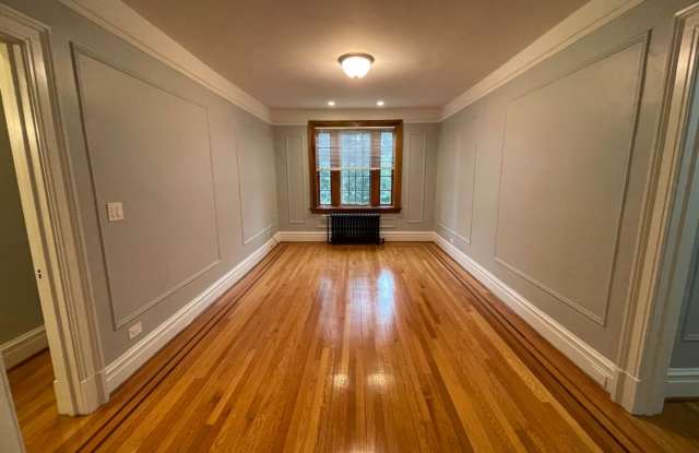 South Lake Apartments - Draft photos photos