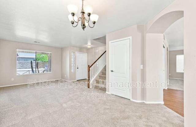 29785 N Blackfoot Daisy Dr Gallery 2