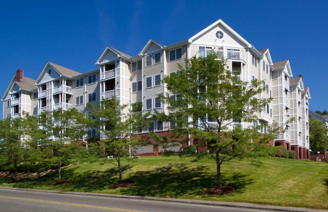 Rosecliff photos photos