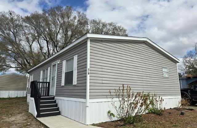 218 Magnolia Lane photos photos