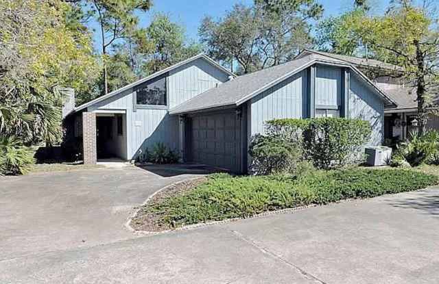 Charming 3BR House in Ormond Beach photos photos
