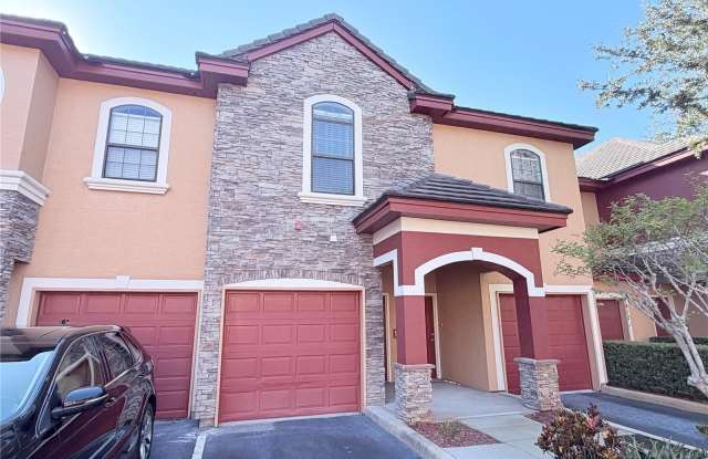 2138 CHIANTI Place Gallery 1