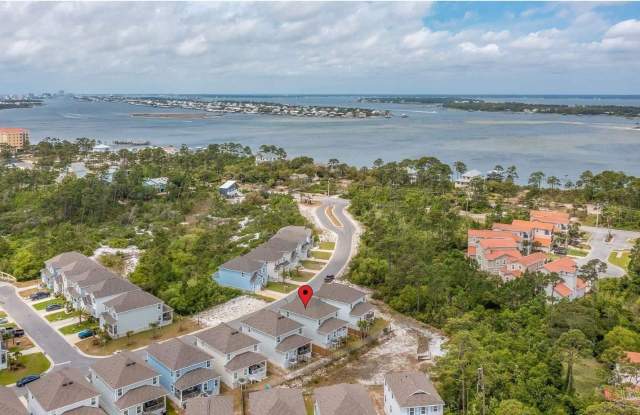 14354 Gardenglen Dr photos photos