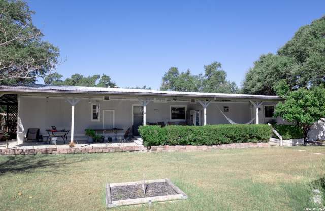 120 Town View Lane photos photos