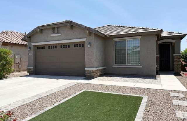 7043 W MAYA Way photos photos 7043 W MAYA Way photos photos