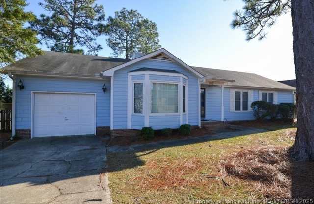 6913 Pine Creek Court photos photos