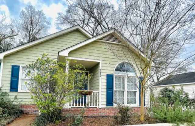 312 Wright Street photos photos
