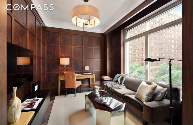 1110 Park Avenue Gallery 2
