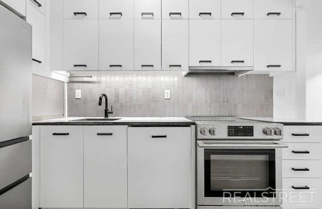 63 3rd Place photos photos