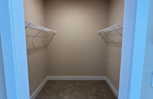 5385 Elyn Lp Gallery 4