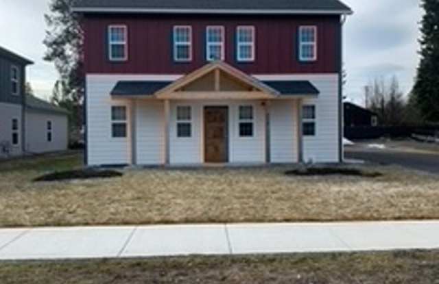 Titled Properties #3 photos photos Titled Properties #3 photos photos