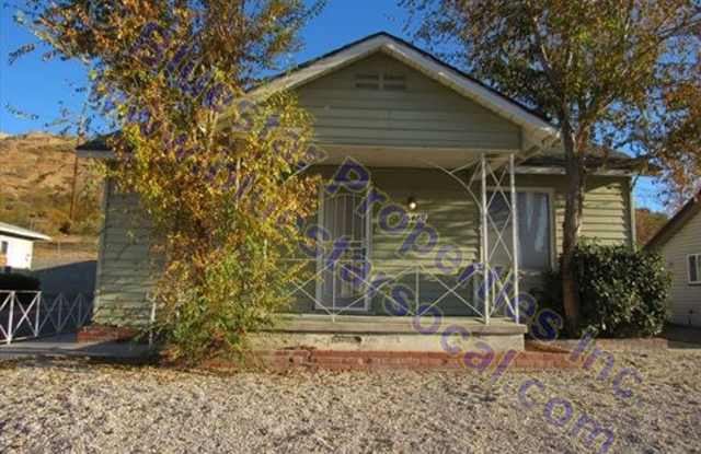 Just Listed in Victorville photos photos