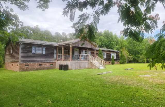 Coming Soon! 118 April Ln, Stella, NC photos photos