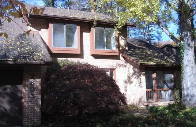 2603 OAKENSHIELD DRIVE Gallery 4
