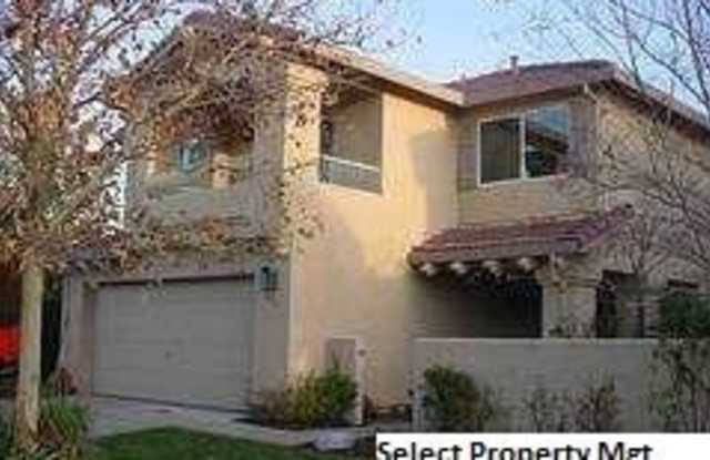 Rocklin home near Breen Park photos photos