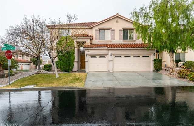 10800 Canisteo Street photos photos