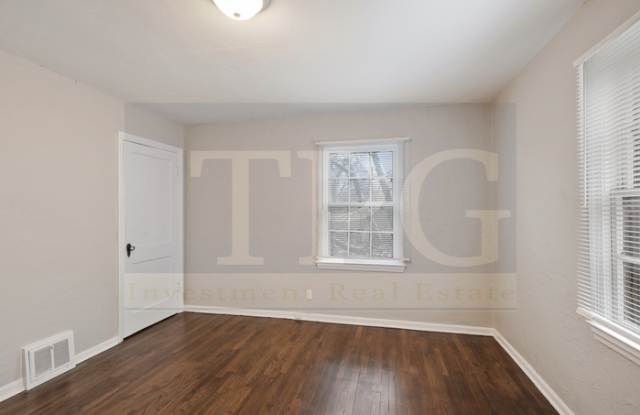 3407 Northeast Monterey Avenue Gallery 4