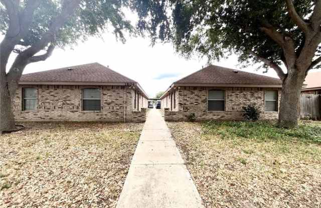 1804 S Linden Street photos photos