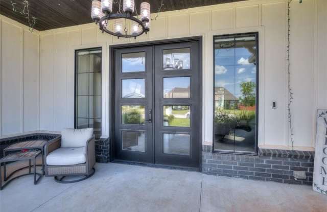4001 Timber Valley Drive Gallery 3