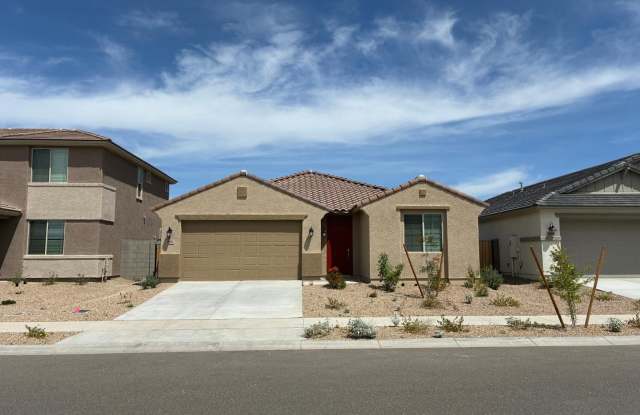 18372 W Villa Chula Lane photos photos